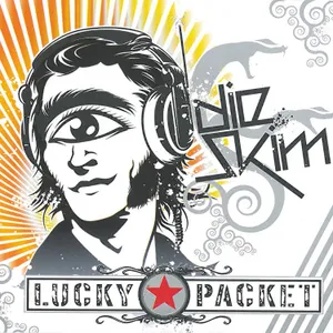 Lucky Packet — Die Skim
