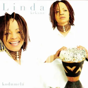 Kodumela — Linda Kekana