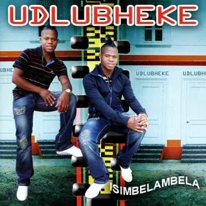 Isimbelambela — Udlubheke