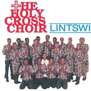 Lintswi — Holy Cross Choir