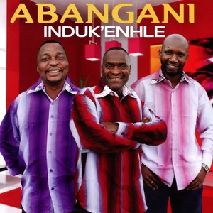 Induk'enhle — Abangani