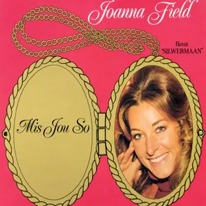 Mis Jou So — Joanna Field