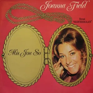 Mis Jou So — Joanna Field