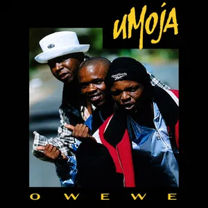 Owewe — Umoja