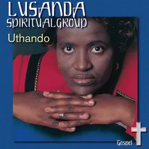 Uthando — Lusanda Spiritual Group