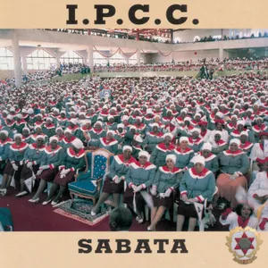Sabata — I.P.C.C.