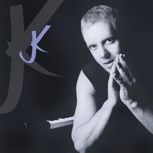 Die Ander Kant album cover
