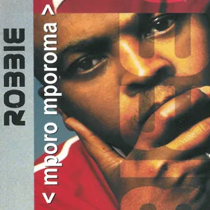 Mporo Mporoma — Robbie Malinga