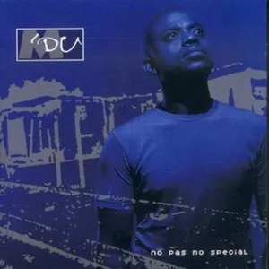 No Pas No Special — M'du