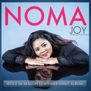 Joy — Noma