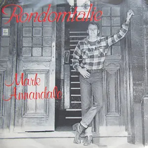 Rondomtalie + Kom Gou Huis Toe album cover