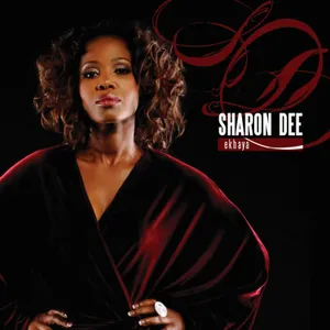 Ekhaya — Sharon Dee