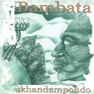 Ukhandampondo (Poll Tax) — Bambata