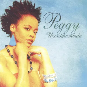 Uzonkhumbula — Peggy
