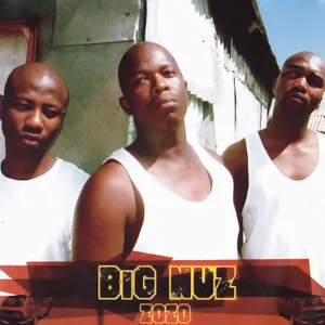 Zozo — Big Nuz