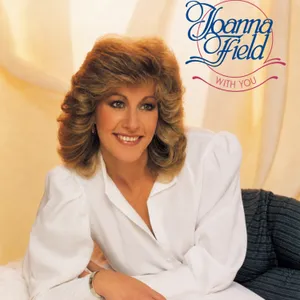 With You — Joanna Field