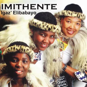 Igaz'elibabayo — Imithente
