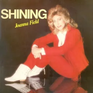 Shining — Joanna Field