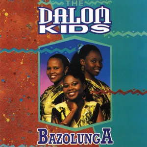 Bazolunga — Various Artists