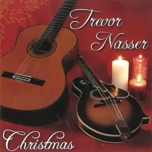Christmas — Trevor Nasser