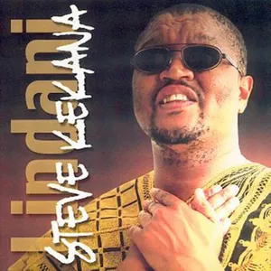 Lindani — Steve Kekana