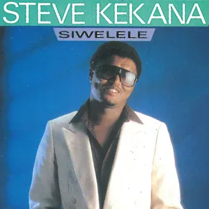 Siwelele — Steve Kekana