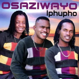 Iphupho — Osaziwayo