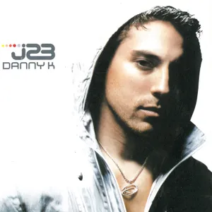 J23 — Danny K