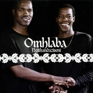 Ngithandaziseni — Omhlaba