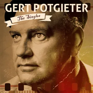 The Singles — Gert Potgieter