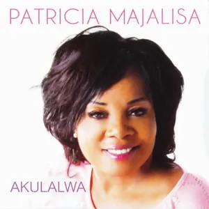 Akulalwa — Patricia Majalisa