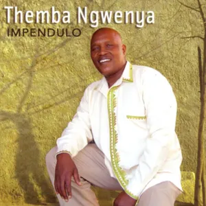 Impendulo — Themba Ngwenya