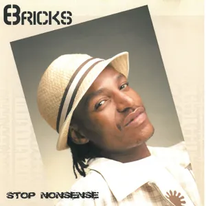 Stop Nonsense — Bricks