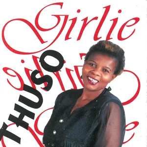 Thuso — Girlie Mafura