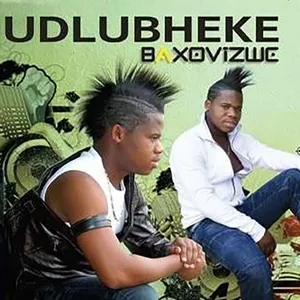 Baxovizwe — Udlubheke