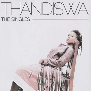 The Singles album cover