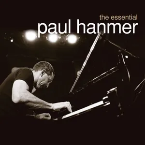 The Essential — Paul Hanmer