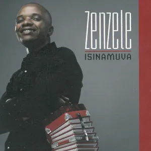 Isinamuva — Zenzele