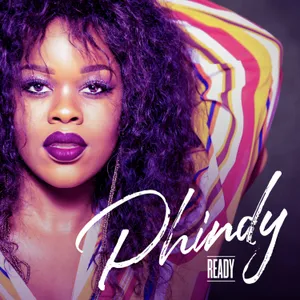 Ready — Phindy
