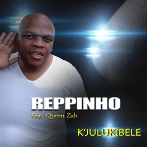 K'juluki Bele — Reppinho feat. Queen Zah