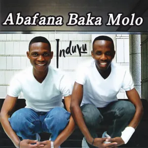 Induku — Abafana Baka Molo
