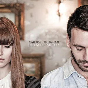 Seraphine — Farryl Purkiss
