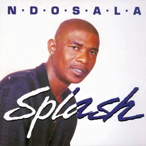 Ndosala — Splash