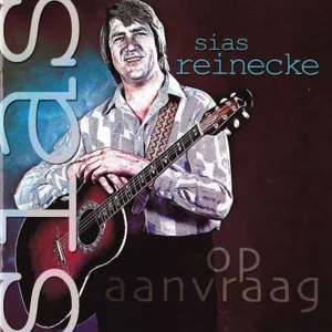 Op Aanvraag — Sias Reinecke
