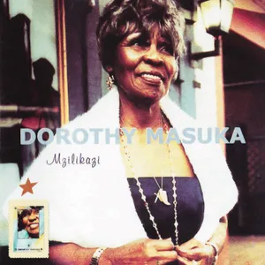 Mzilikazi — Dorothy Masuka