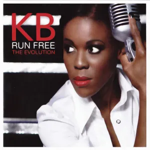 Run Free - The Evolution — KB