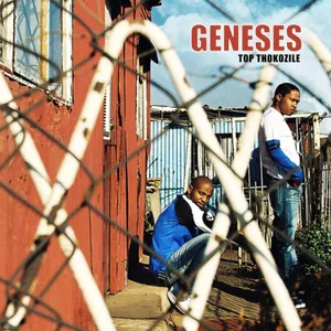 Top Thokozile — Geneses
