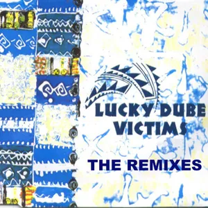Victims — Lucky Dube