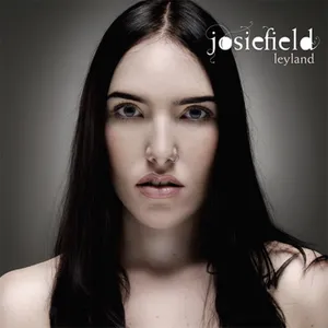 Leyland — Josie Field