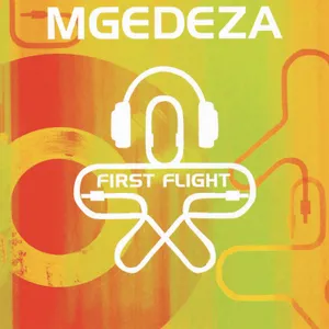 First Flight album cover
